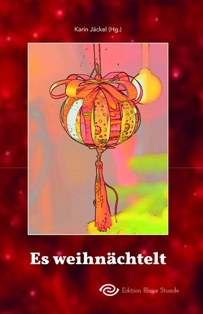 Es Weihnächtelt